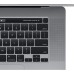 Apple MacBook Pro 2019-i7 9750H-32GB Ram-512GB SSD